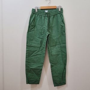 J.crew Pants